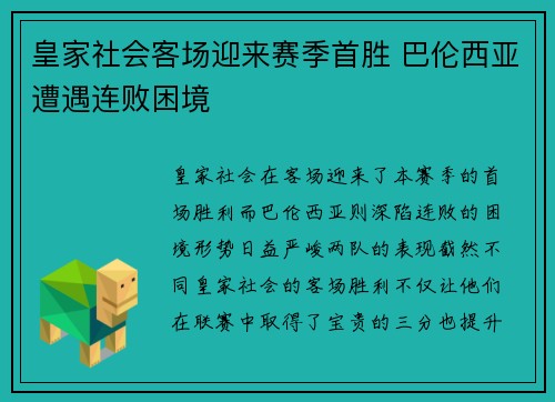 德信app下载