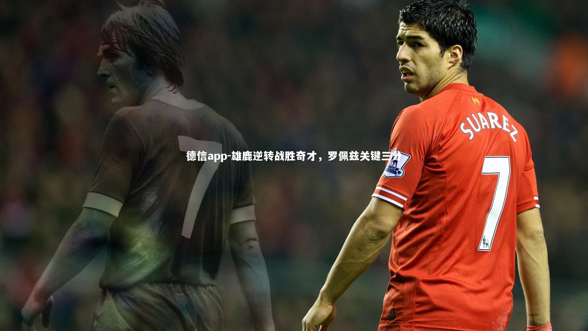 德信app-雄鹿逆转战胜奇才，罗佩兹关键三分